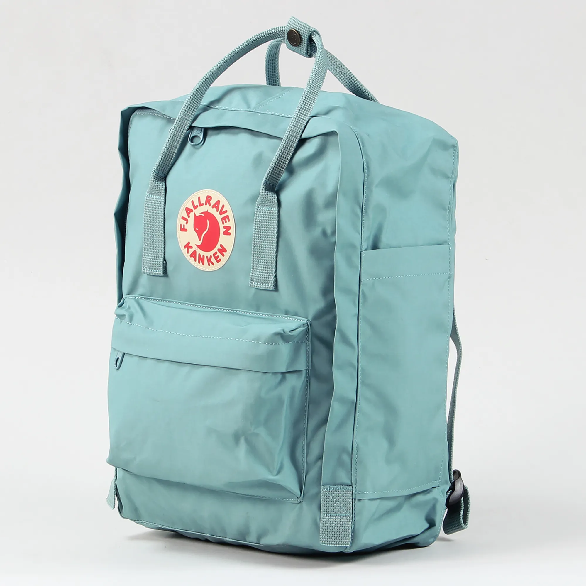 15 laptop backpack sky blue Kipling Seoul Large 15" Azure Shade No need to trade style for storage when you have the Luka 15 Ao ALI Victory Laptop Backpack
