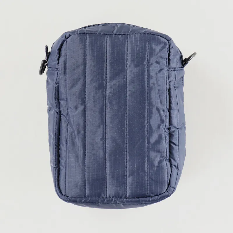 Samsøe And Samsøe x Kansas Bag Night Sky-3