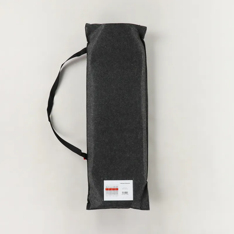 The Skateroom Keith Haring Crack Is Wack Collection-9