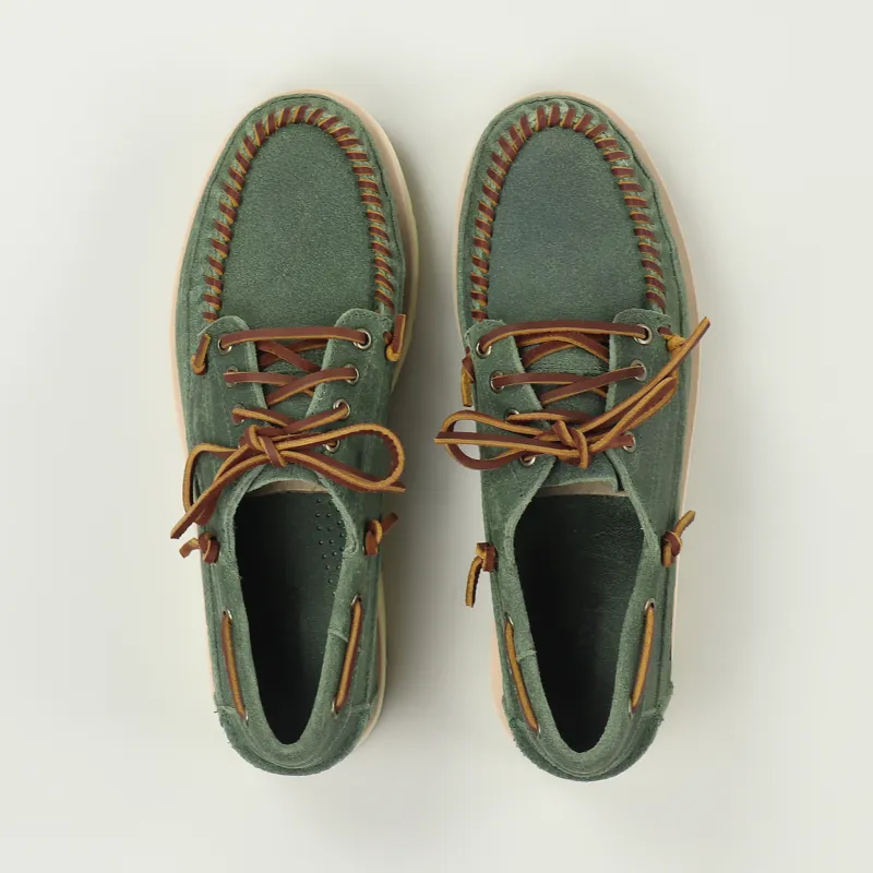 Keuka outlet cafe shoes