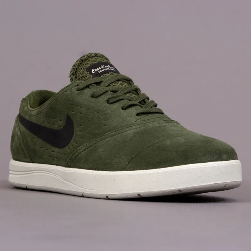 nike eric koston 2 signature model