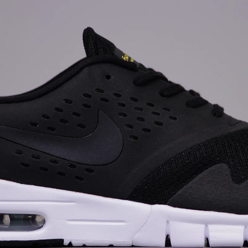 Eric koston 2 max nike top