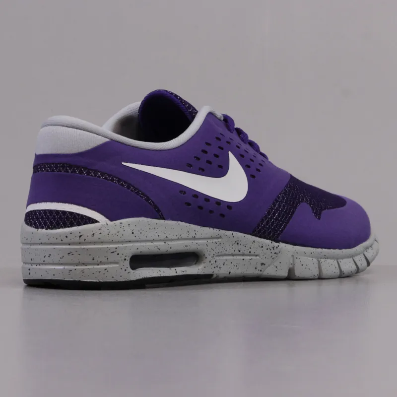 koston max