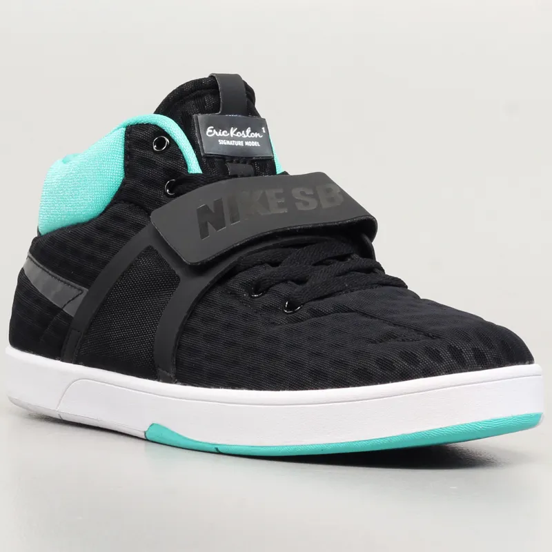 nike eric koston signature model