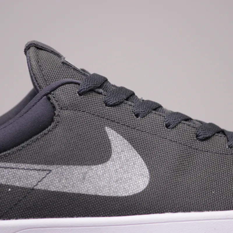 all eric koston shoes