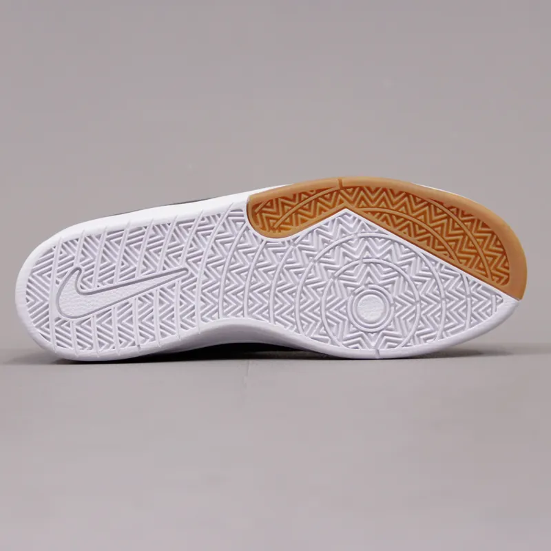 eric koston signature