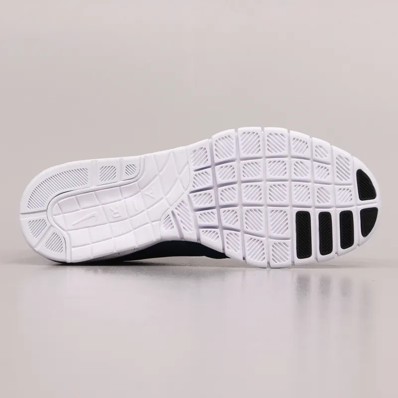 nike eric koston 2 max white