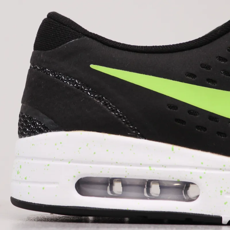 Eric koston shoes max online