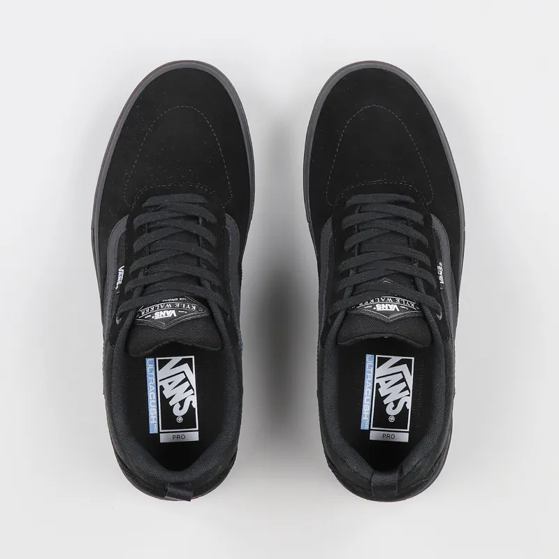 Kyle walker hot sale pro blackout