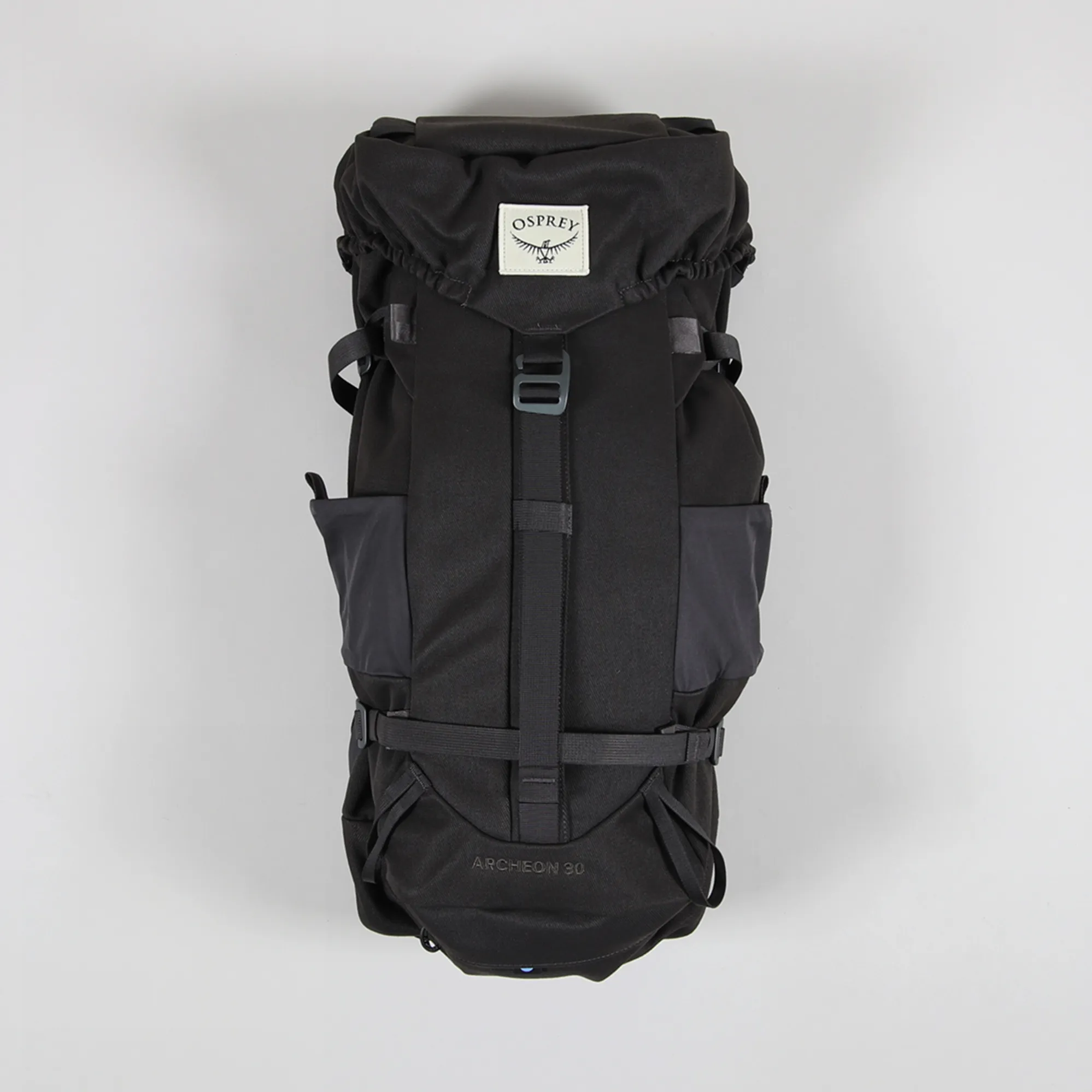 osprey archeon 30 men's backpack The Osprey Archeon 30 is a versatile unisex backpack for everyday use that combines functionality with durability Archeon 30L Backpack