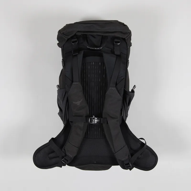 Osprey Archeon 30 Pack Stonewash Black-2