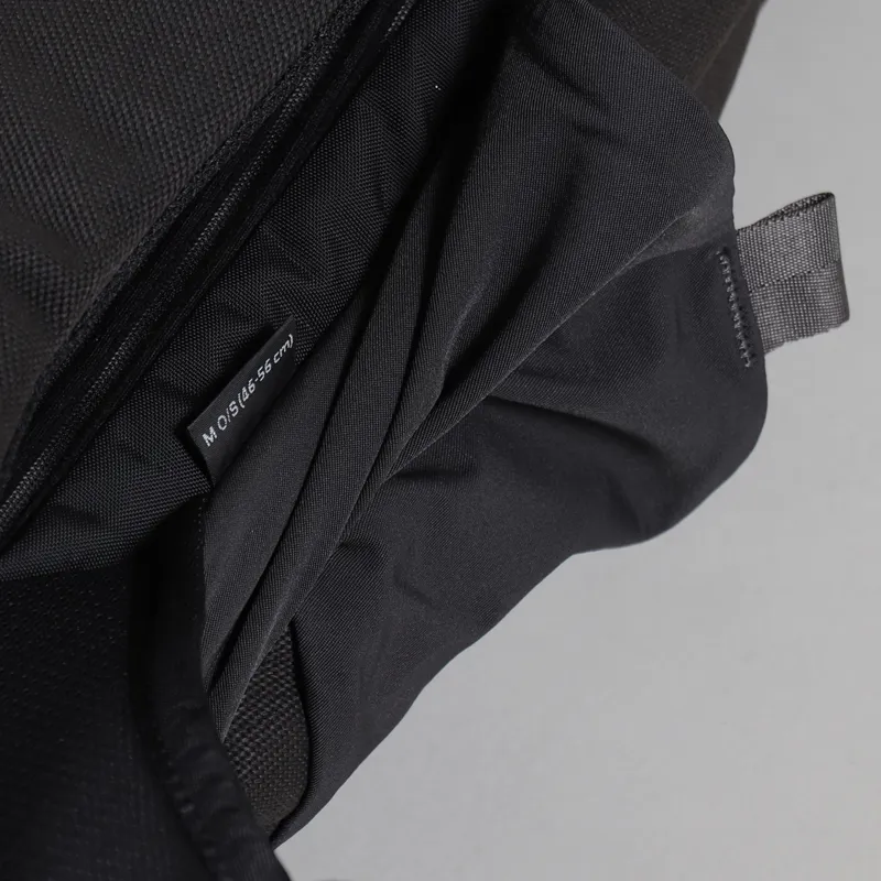 Osprey Archeon 30 Pack Stonewash Black-10