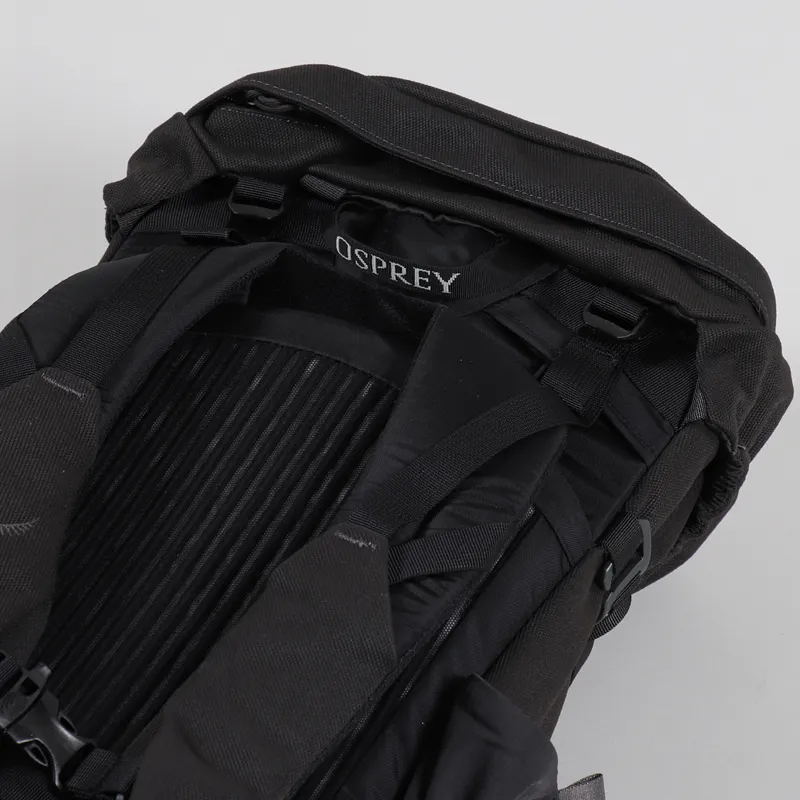 Osprey Archeon 30 Pack Stonewash Black-5