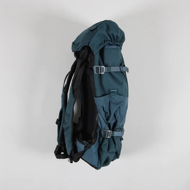 Osprey Archeon 30 Pack Stargazer Blue-1