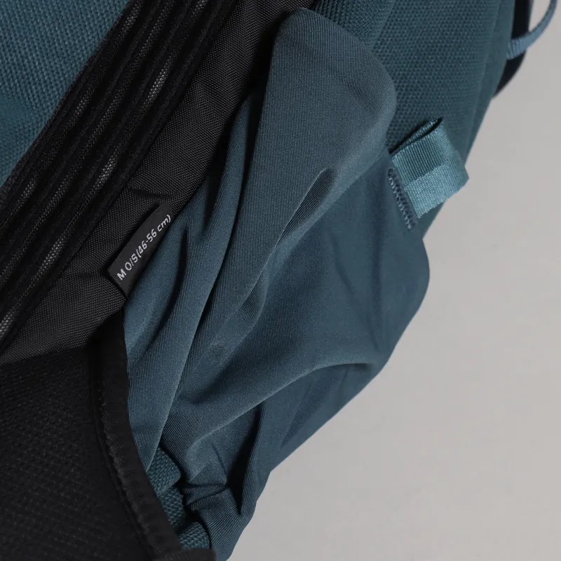 Osprey Archeon 30 Pack Stargazer Blue-10