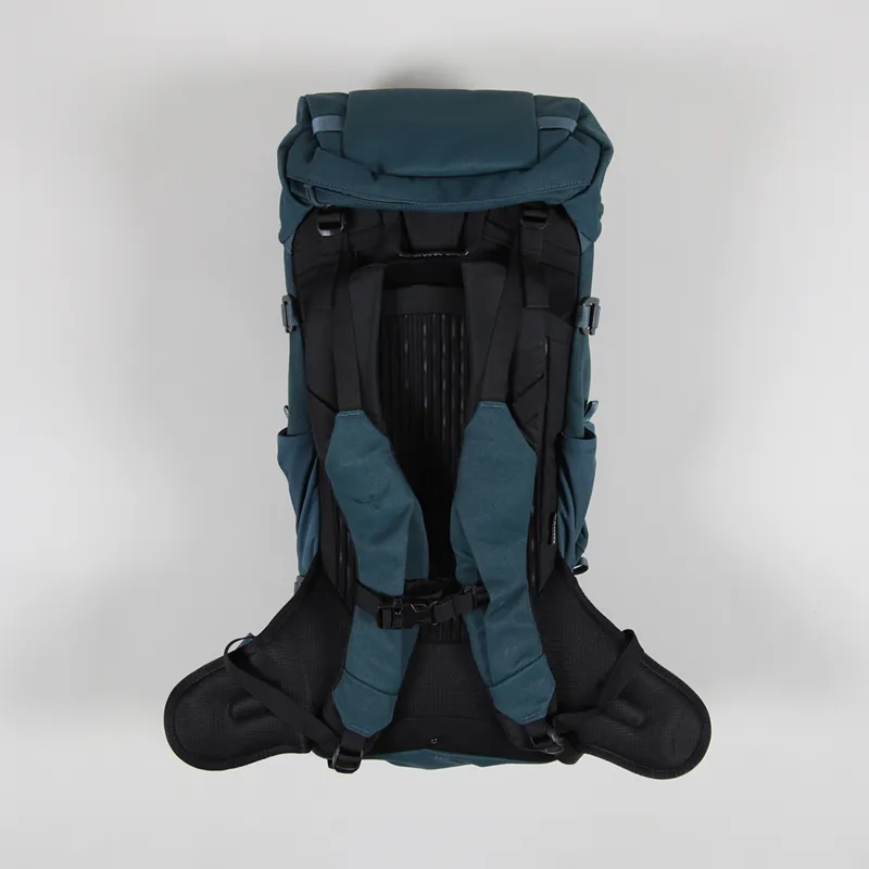 Osprey Archeon 30 Pack Stargazer Blue-2