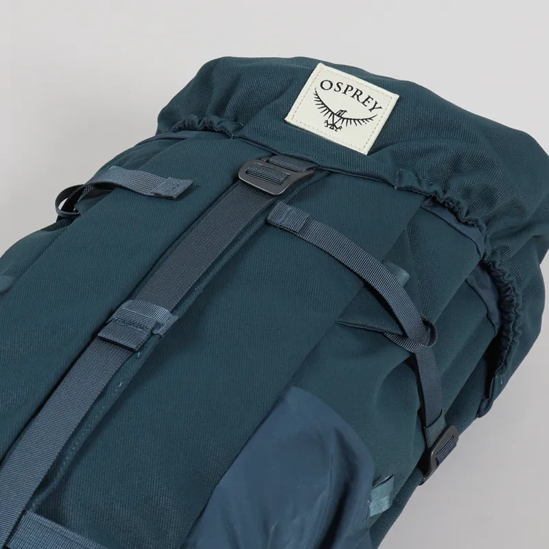 Osprey Archeon 30 Pack Stargazer Blue-3