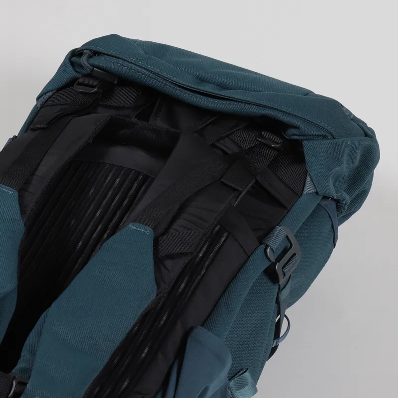 Osprey Archeon 30 Pack Stargazer Blue-4