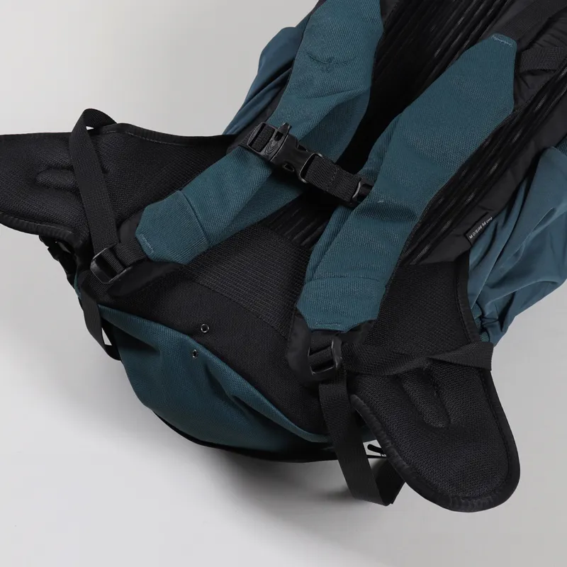 Osprey Archeon 30 Pack Stargazer Blue-6