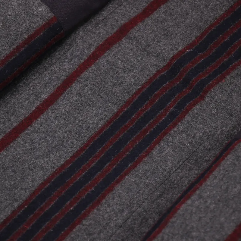 Dickies Lawrenceburg Vest Black-5