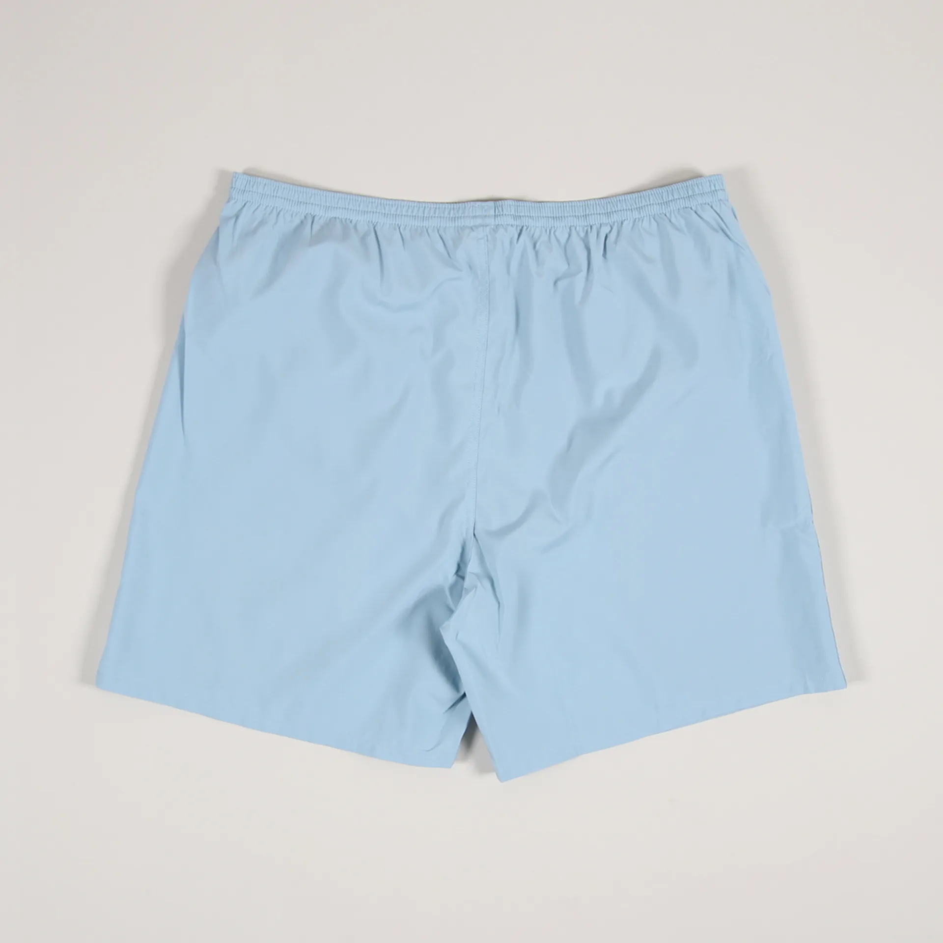Patagonia Baggies Lights Shorts Big Sky Blue