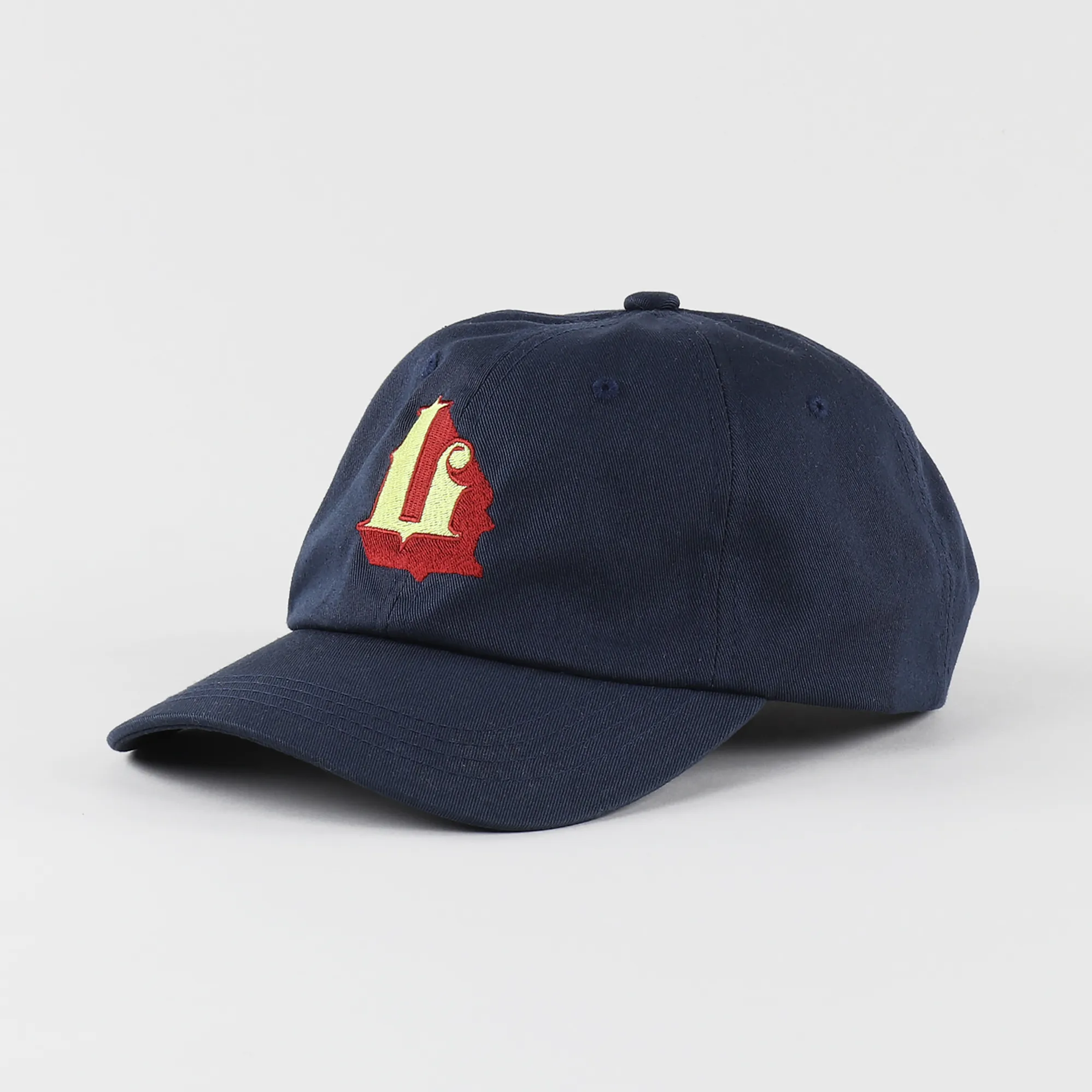 CAPPELLINO BASEBALL GUNS N'ROSES LOGO | Carnaby Street Shop CAPPELLINO BASEBALL GUNS N'ROSES LOGO | Carnaby Street Shop