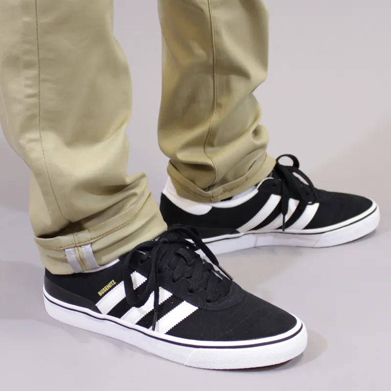 Levis 511 Commuter Slim Fit Pants Khaki-6