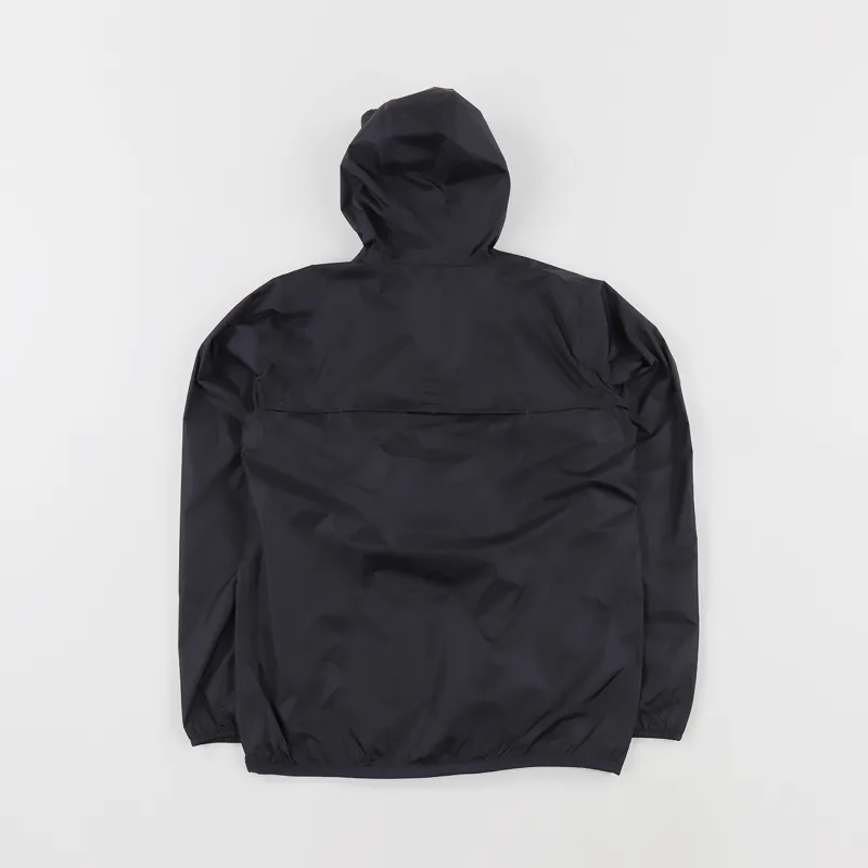 ブー　TENDERLOIN 2019AW NYLON JKT ブー様専用 TENDERLOIN 2019AW NYLON JKT