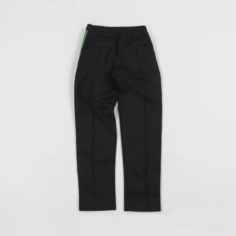 Daily Paper Liba Track Pants Black-3