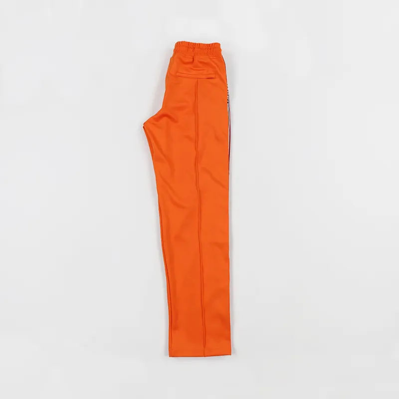 Daily Paper Liba Track Pants Orange-2