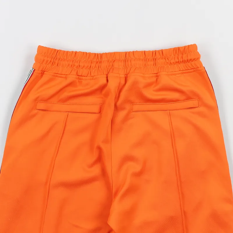 Daily Paper Liba Track Pants Orange-4