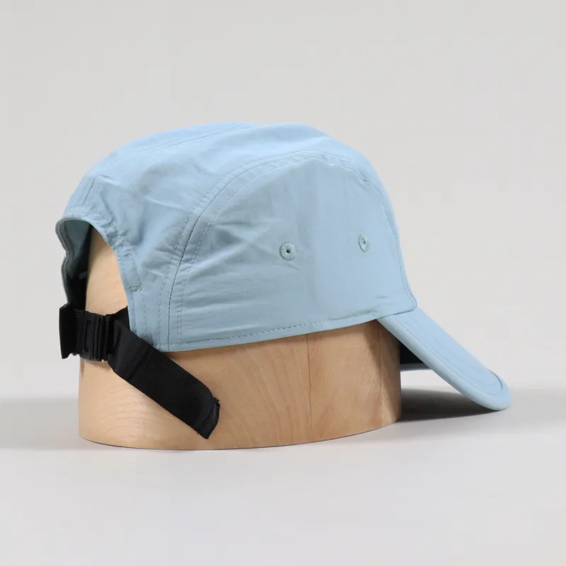 2024年レディースファッション福袋特集 Cap Spoonbill 33345 patagonia 1-0829T♪ キャップ 帽子 グレー アウトドア寝具