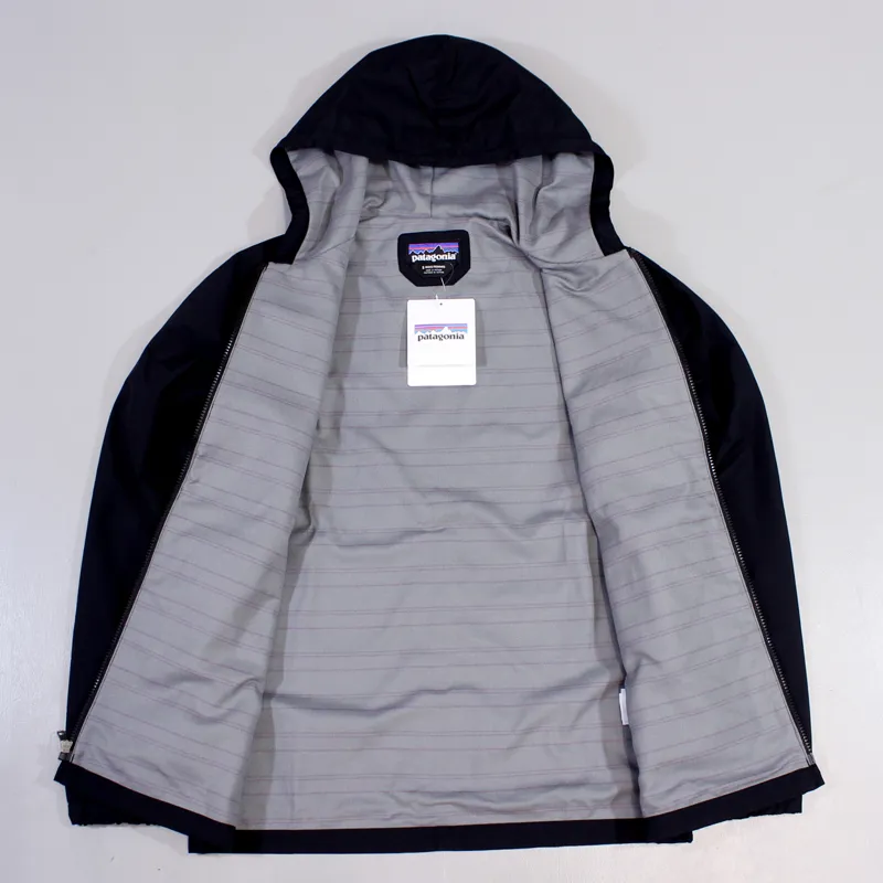 Patagonia Lined Baggies JKT Patagonia | Jackets & Coats
