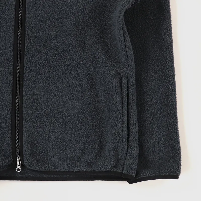 Battenwear hotsell lodge cardigan