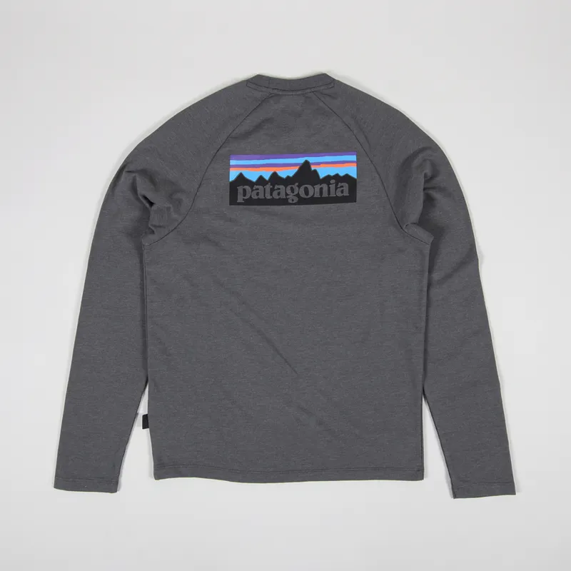 Patagonia lightweight crew sweatshirt new arrivals