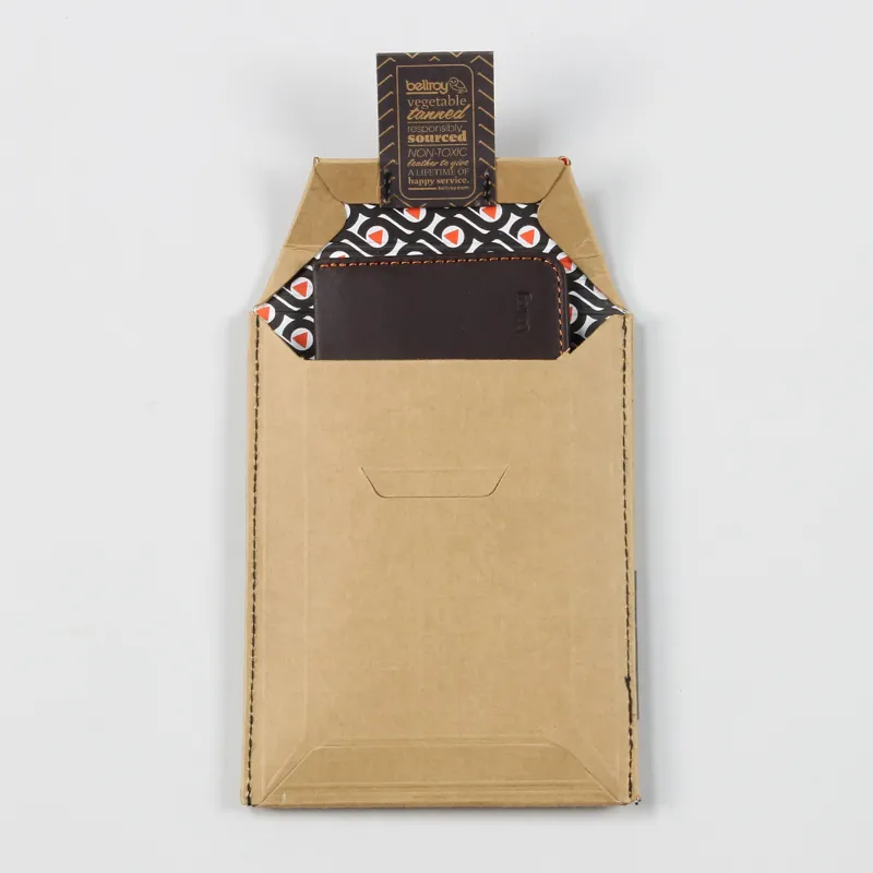 Bellroy Low Down Wallet Java-3