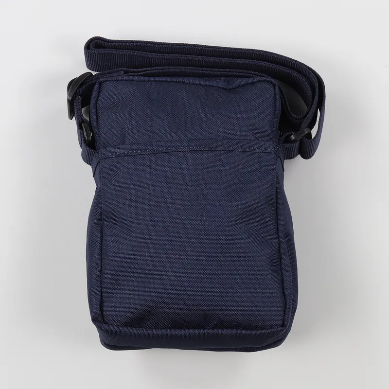 Levis L Series Small Crossbody Bag Navy-2