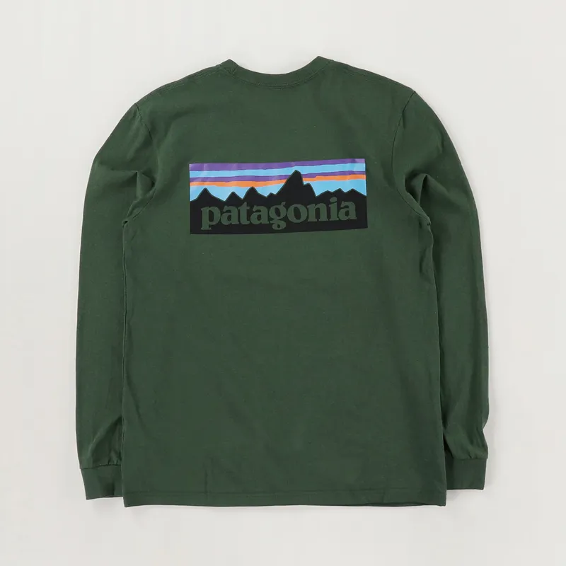 Patagonia 39161 outlet