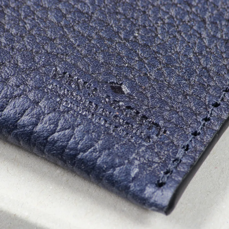 Mens Society Leather Credit Card Multi Tool-3