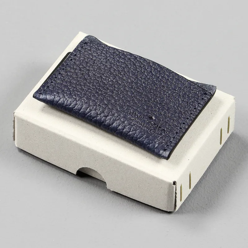 Mens Society Leather Credit Card Multi Tool-4