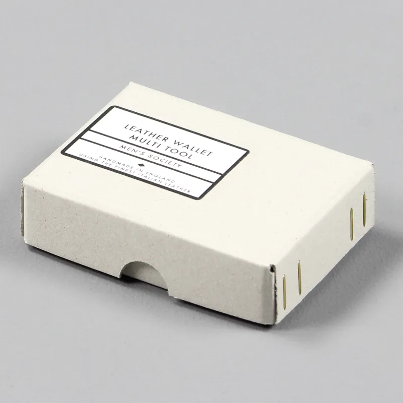 Mens Society Leather Credit Card Multi Tool-1