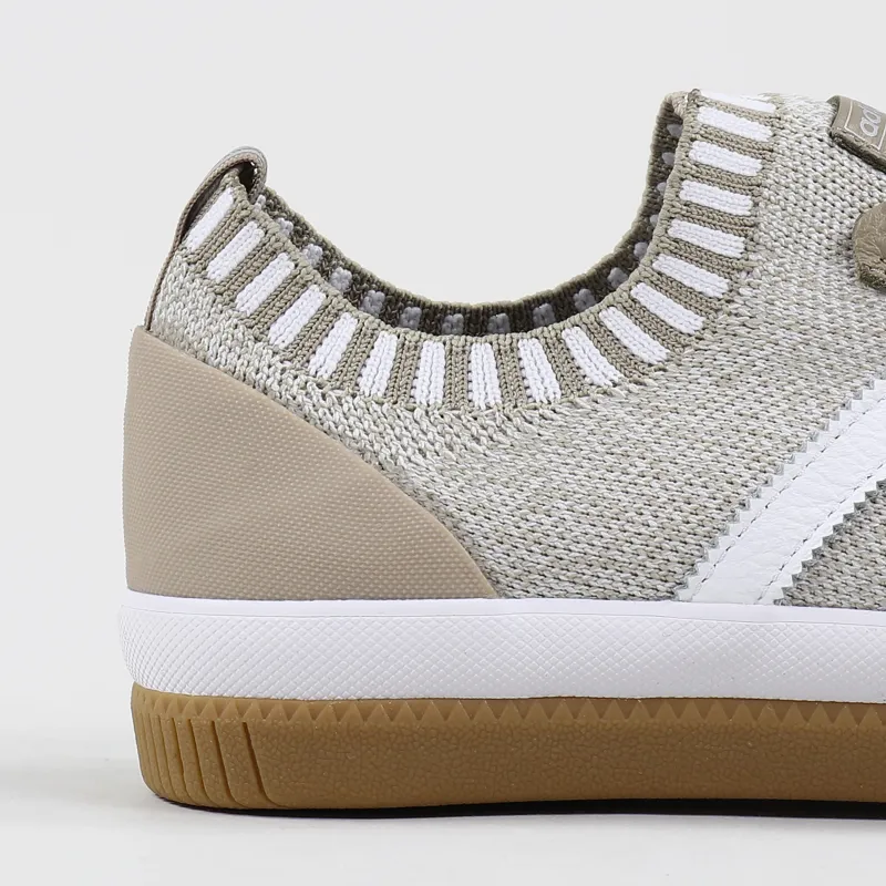 lucas puig primeknit