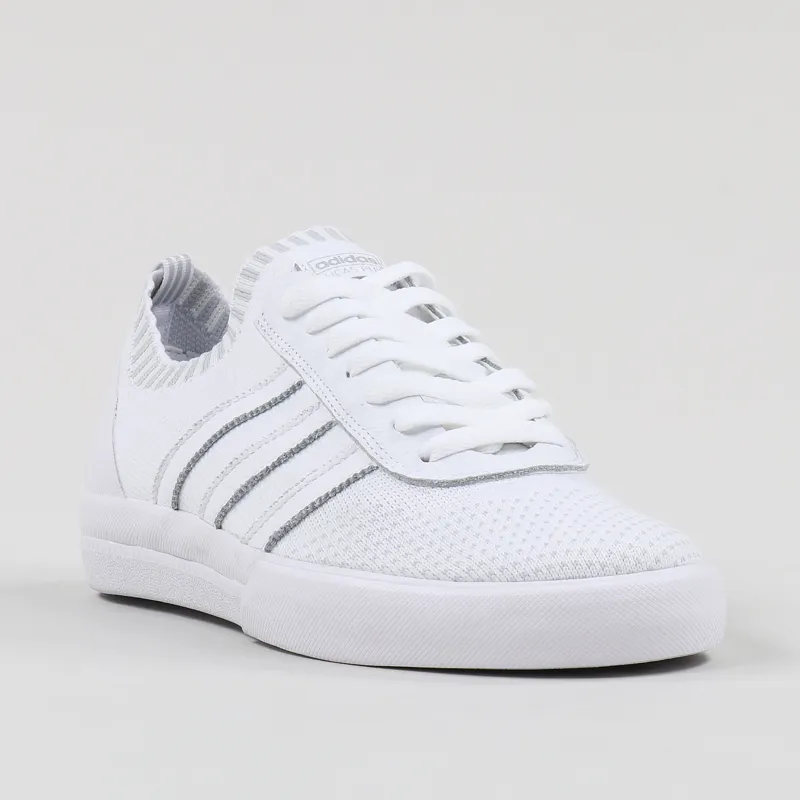 lucas puig adidas premiere