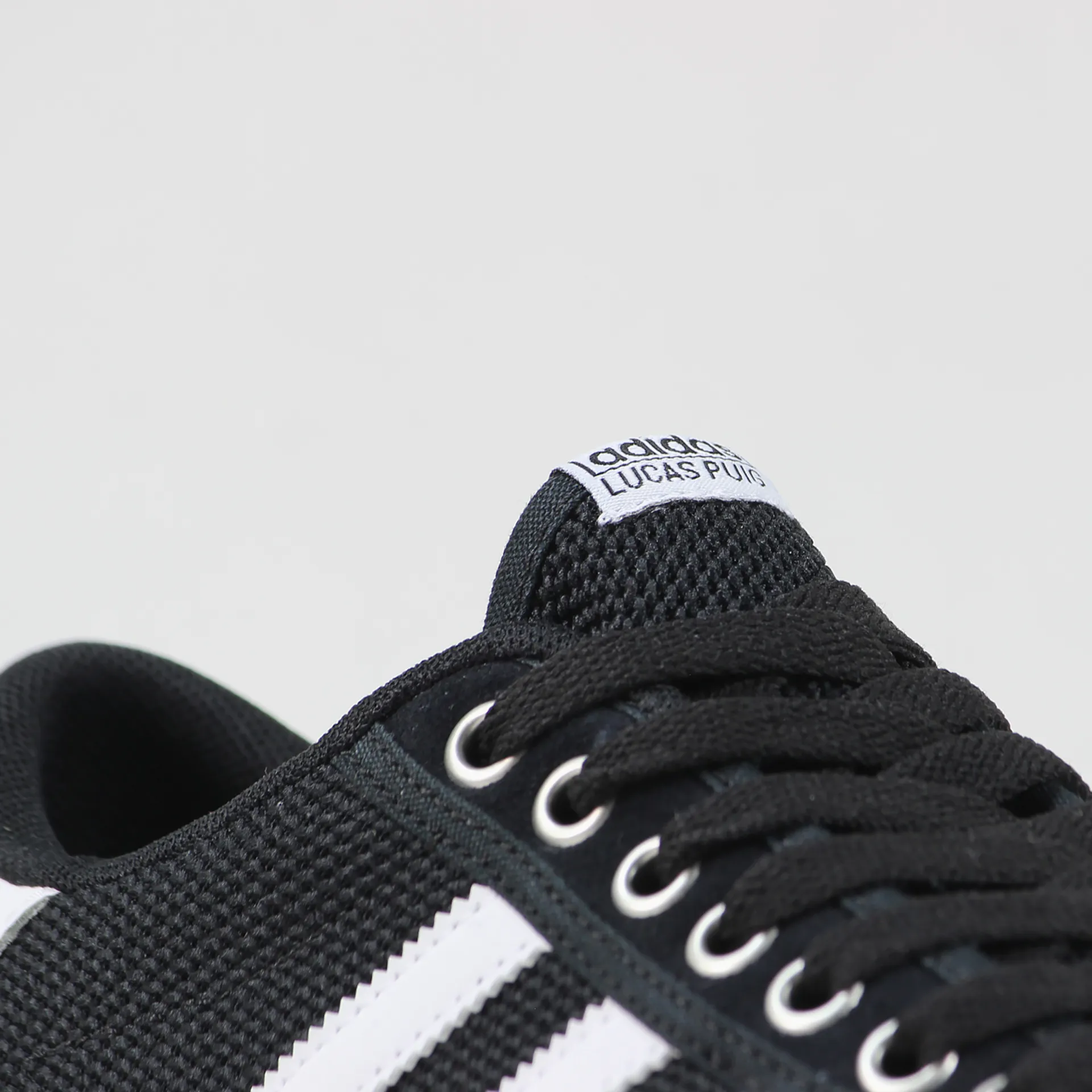 Adidas Sneaker Adidas Lucas Premiere Adv Shoes Adidas Lucas