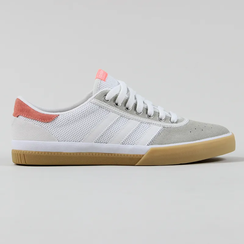 Adidas men's lucas premiere deals