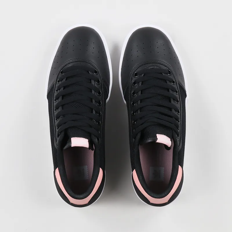 Adidas lucas premiere mid sale