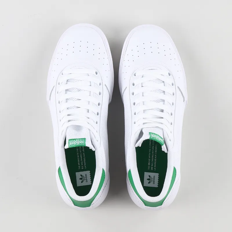 nike zoom freak 2 pe