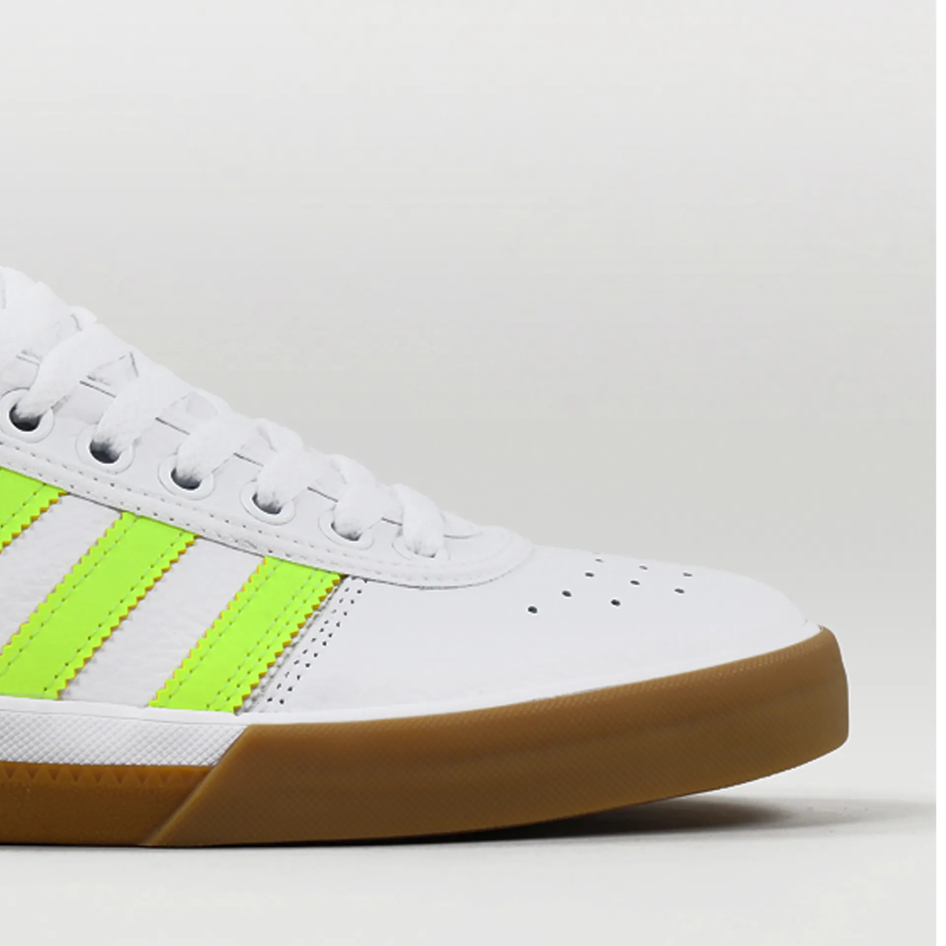 adidas gazelle silver green womens Adidas Lucas Premiere Adv Shoes  Mainland Skate & Surf