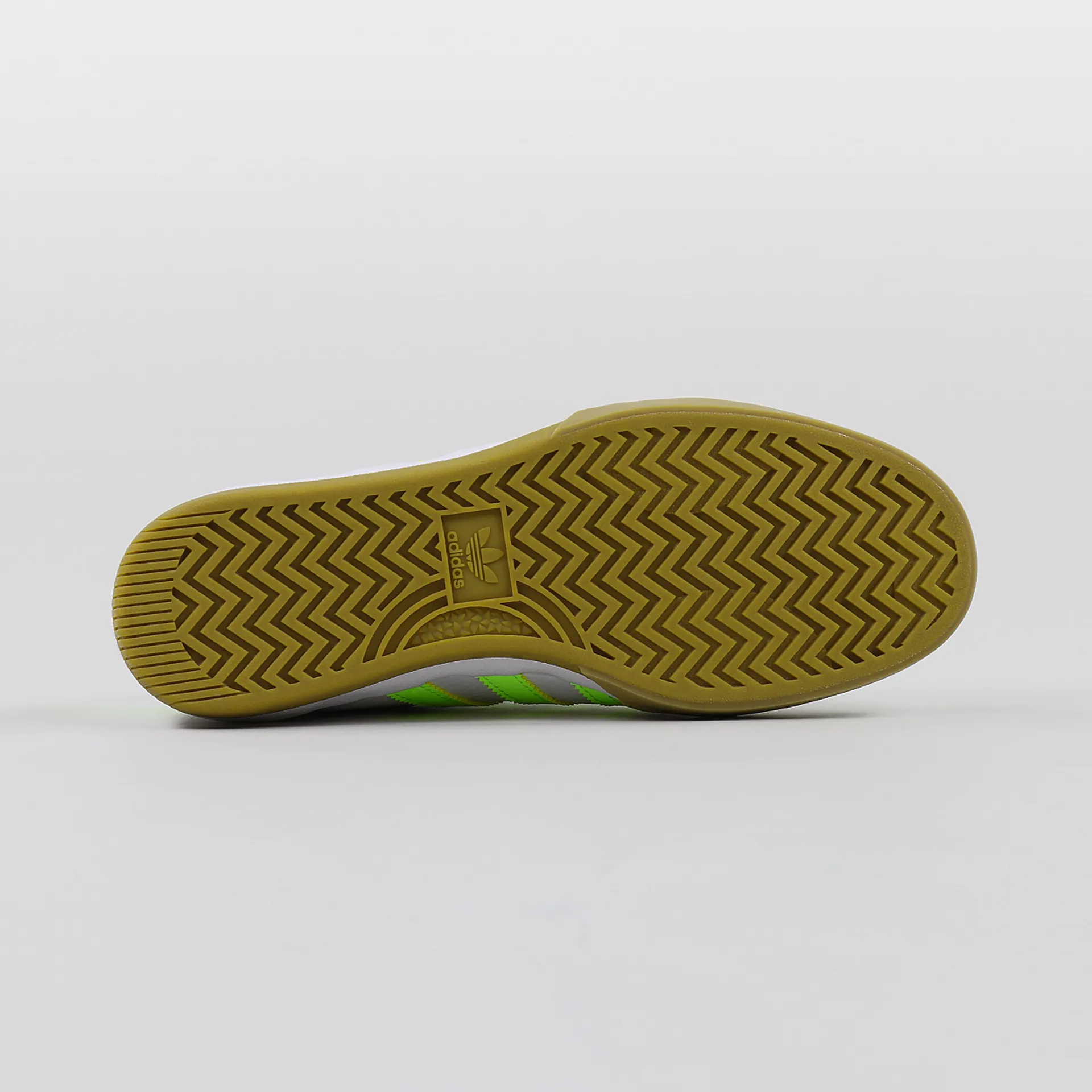 adidas gazelle silver green womens New Adidas Lucas Premiere  Surf Exchange Company
