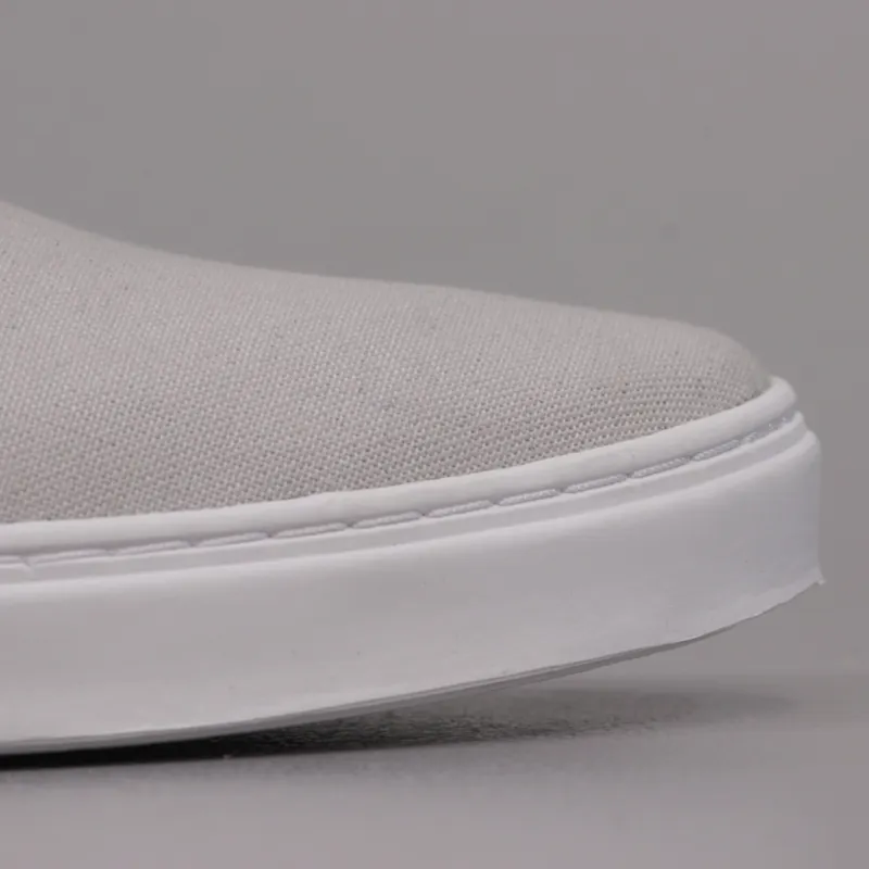 Vans OTW Ludlow Shoes Oxford Moon White-4